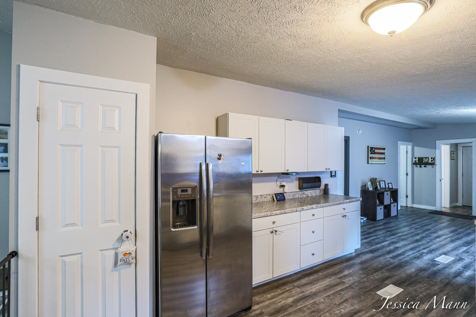 1675 South Sullivan Road Ravenna, MI 49451 - Photo 6 of 31 1675 Sullivan-04