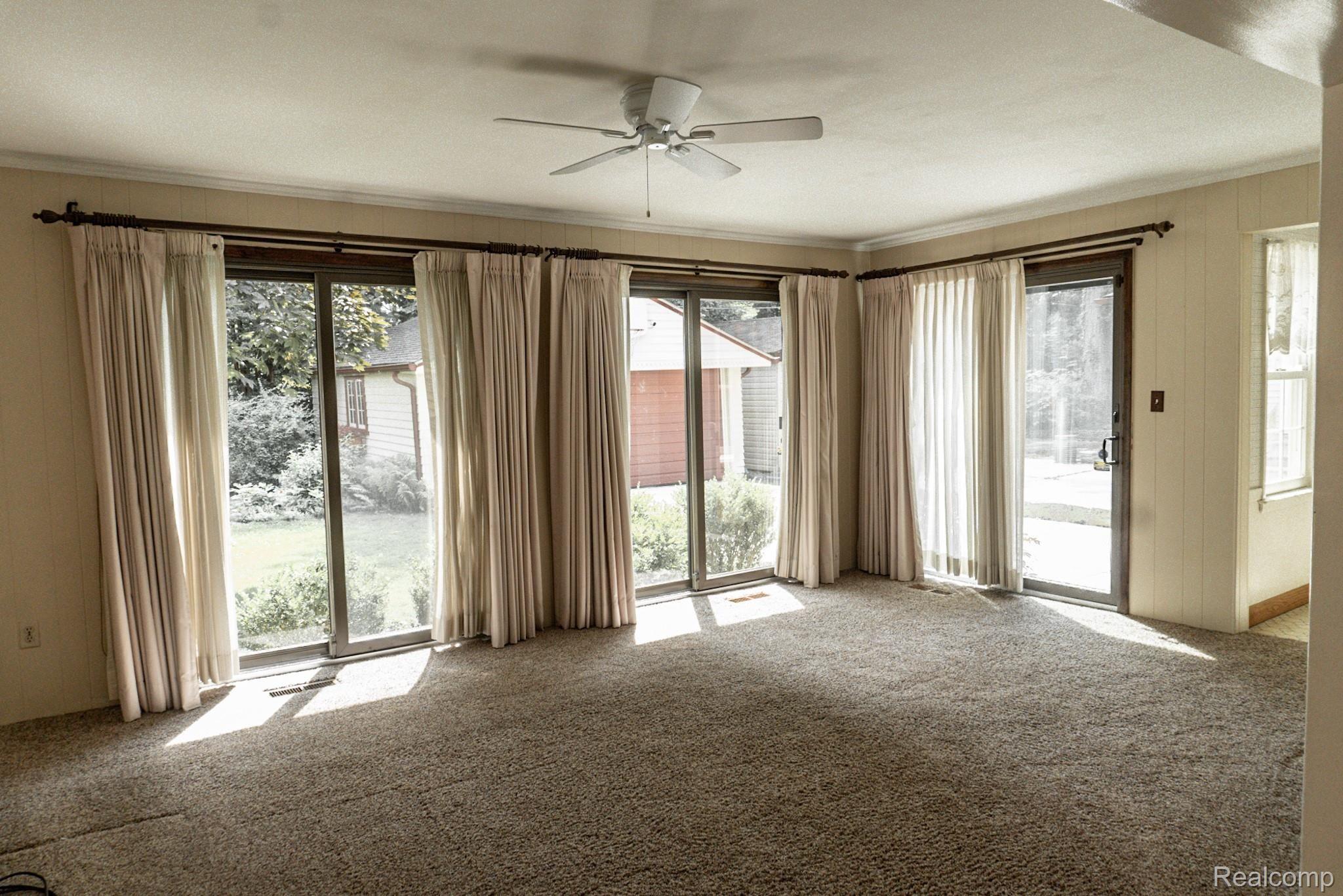 14340 Stahelin Road Detroit, MI 48223 - Photo 21 of 27 _PDD2347.jpg