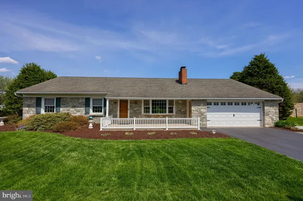 $450,000 | 1973 Drexel Avenue, Lancaster, PA 17602