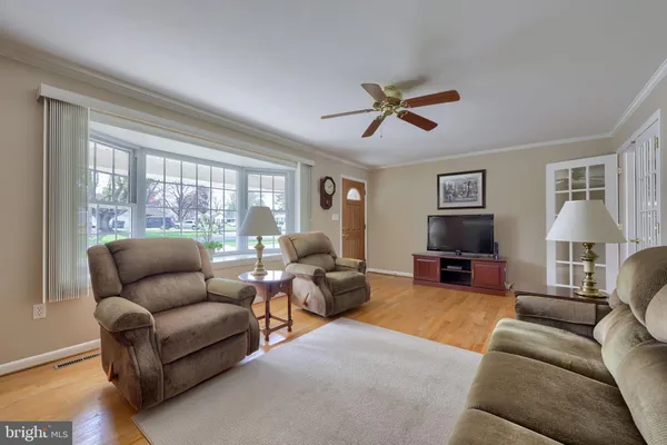 $450,000 | 1973 Drexel Avenue, Lancaster, PA 17602
