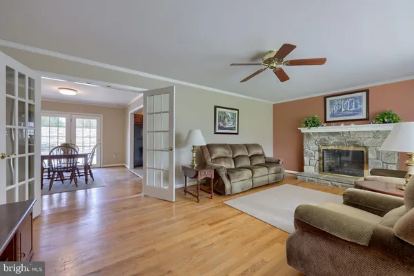 $450,000 | 1973 Drexel Avenue, Lancaster, PA 17602