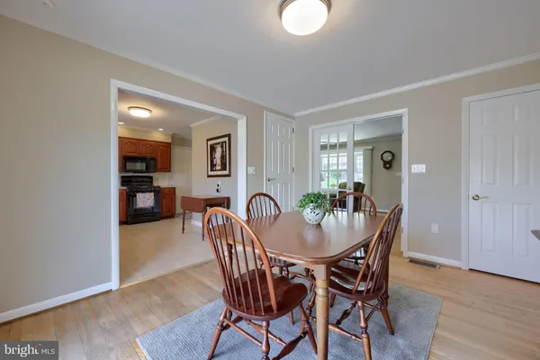 $450,000 | 1973 Drexel Avenue, Lancaster, PA 17602