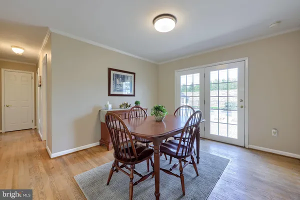$450,000 | 1973 Drexel Avenue, Lancaster, PA 17602