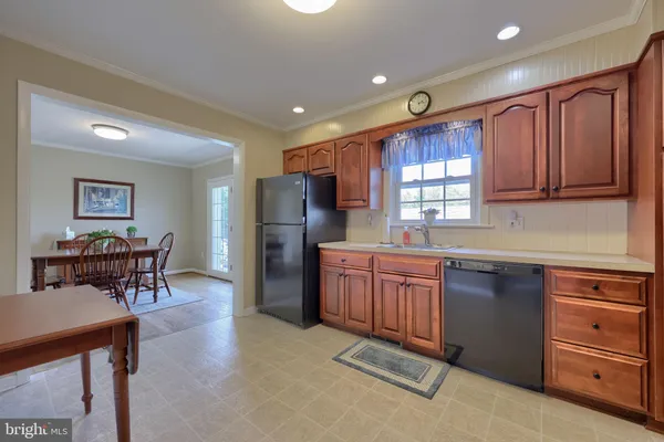 $450,000 | 1973 Drexel Avenue, Lancaster, PA 17602