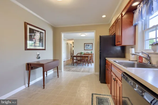 $450,000 | 1973 Drexel Avenue, Lancaster, PA 17602