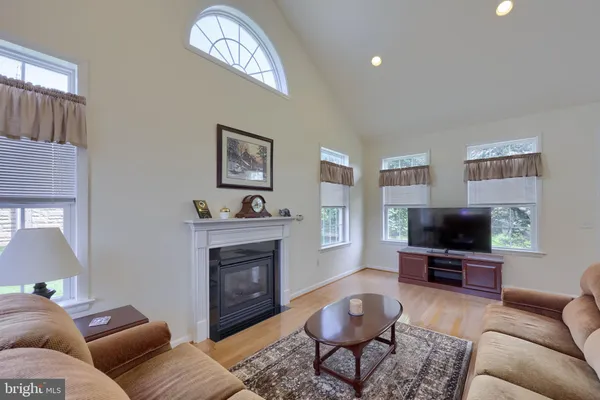 $450,000 | 1973 Drexel Avenue, Lancaster, PA 17602