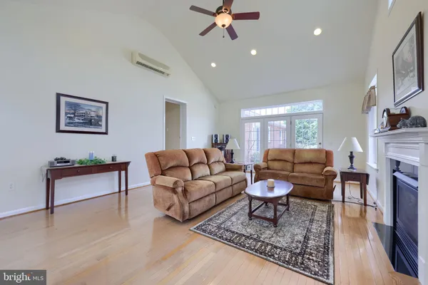 $450,000 | 1973 Drexel Avenue, Lancaster, PA 17602