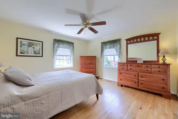 $450,000 | 1973 Drexel Avenue, Lancaster, PA 17602