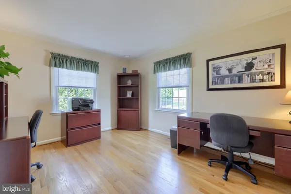 $450,000 | 1973 Drexel Avenue, Lancaster, PA 17602