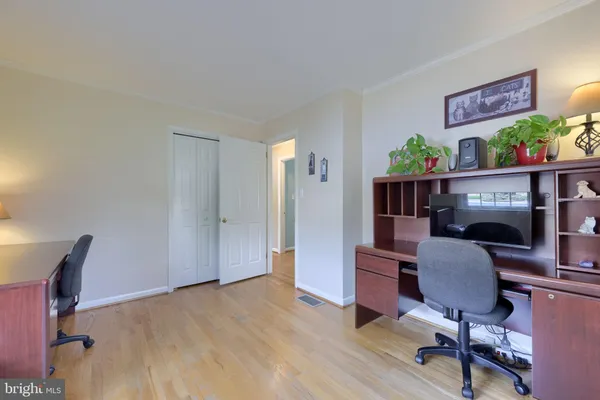$450,000 | 1973 Drexel Avenue, Lancaster, PA 17602