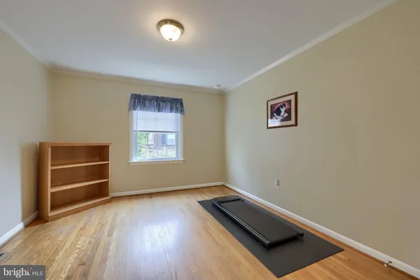 $450,000 | 1973 Drexel Avenue, Lancaster, PA 17602