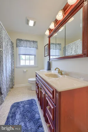 $450,000 | 1973 Drexel Avenue, Lancaster, PA 17602