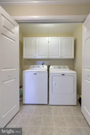 $450,000 | 1973 Drexel Avenue, Lancaster, PA 17602