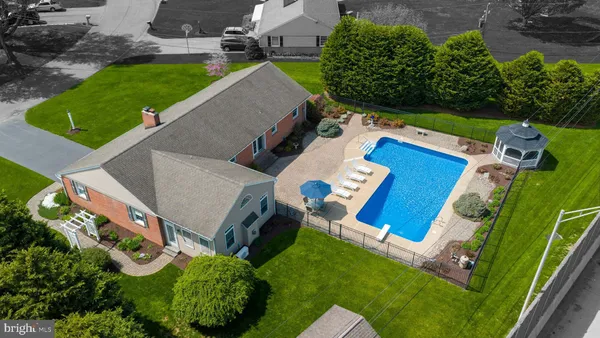 $450,000 | 1973 Drexel Avenue, Lancaster, PA 17602