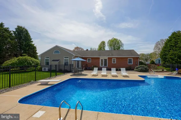 $450,000 | 1973 Drexel Avenue, Lancaster, PA 17602