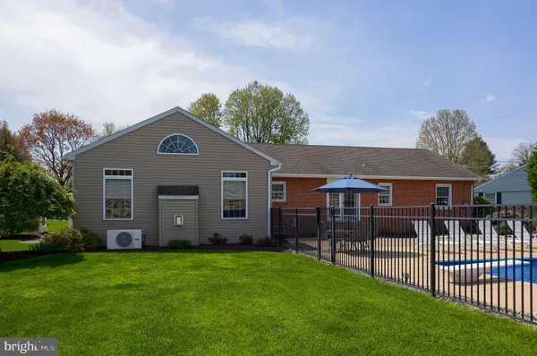 $450,000 | 1973 Drexel Avenue, Lancaster, PA 17602