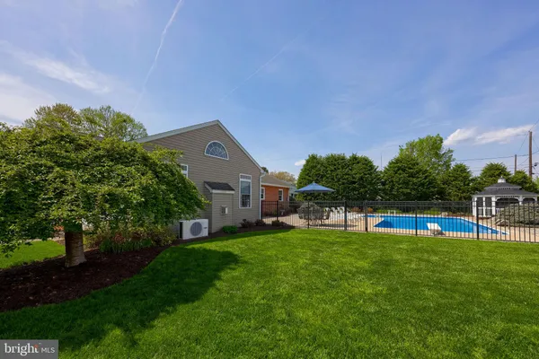 $450,000 | 1973 Drexel Avenue, Lancaster, PA 17602