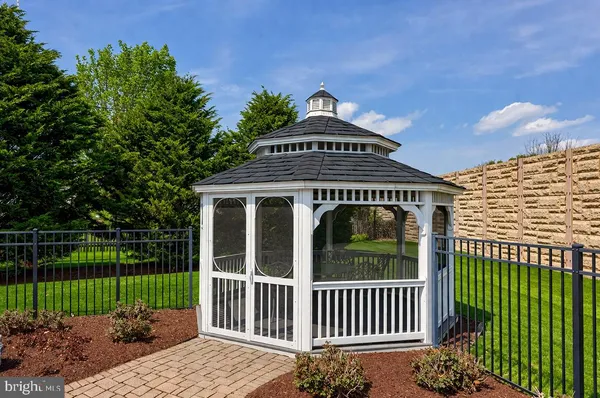 $450,000 | 1973 Drexel Avenue, Lancaster, PA 17602