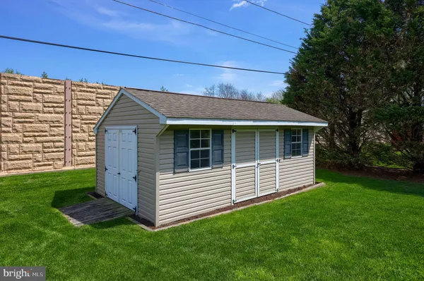 $450,000 | 1973 Drexel Avenue, Lancaster, PA 17602