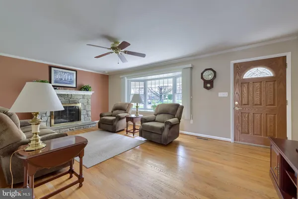 $450,000 | 1973 Drexel Avenue, Lancaster, PA 17602