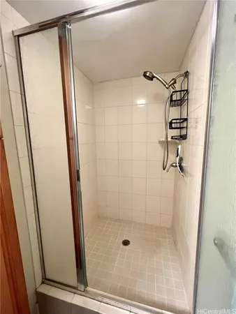 $235,000 | 2440 Kūhiō Avenue, Unit 507, Honolulu, HI 96815