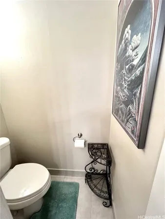 $235,000 | 2440 Kūhiō Avenue, Unit 507, Honolulu, HI 96815