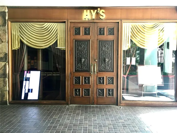 $235,000 | 2440 Kūhiō Avenue, Unit 507, Honolulu, HI 96815