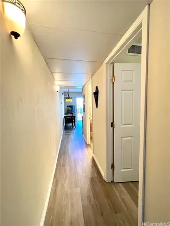 $235,000 | 2440 Kūhiō Avenue, Unit 507, Honolulu, HI 96815