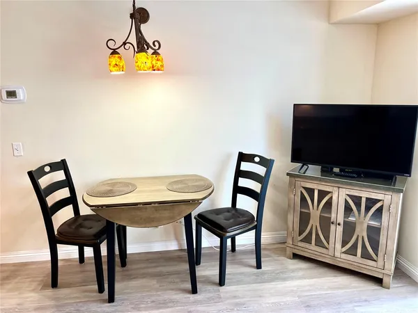 $235,000 | 2440 Kūhiō Avenue, Unit 507, Honolulu, HI 96815