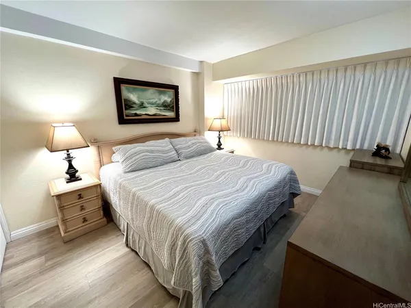 $235,000 | 2440 Kūhiō Avenue, Unit 507, Honolulu, HI 96815