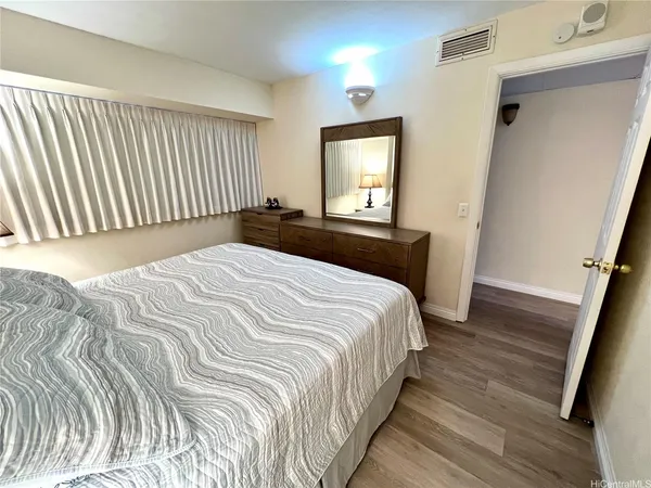 $235,000 | 2440 Kūhiō Avenue, Unit 507, Honolulu, HI 96815