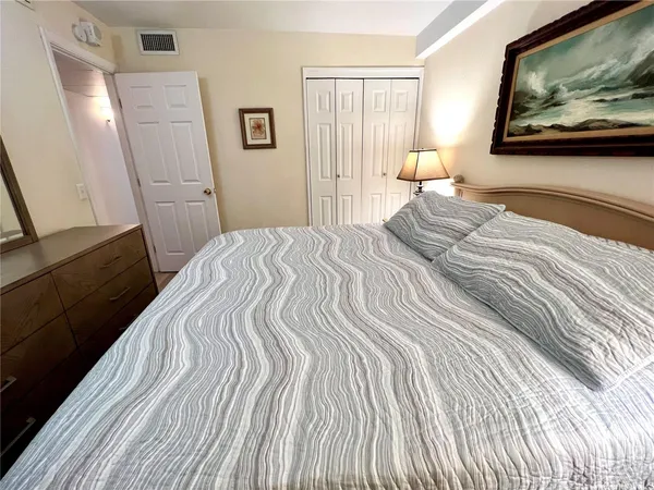 $235,000 | 2440 Kūhiō Avenue, Unit 507, Honolulu, HI 96815