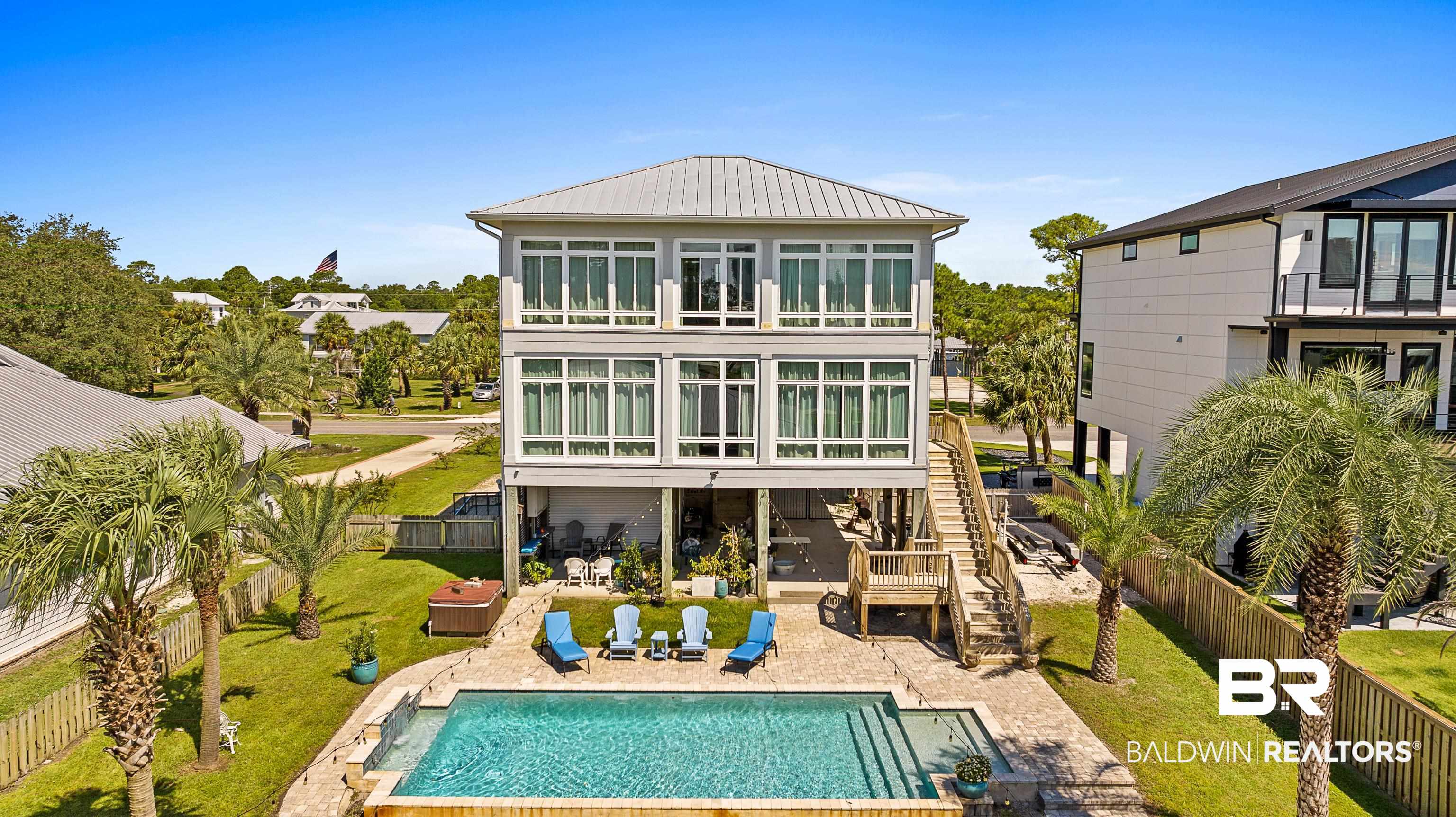 26142 Marina Road Orange Beach, AL 36561 - Photo 53 of 62 Gallery Image 53