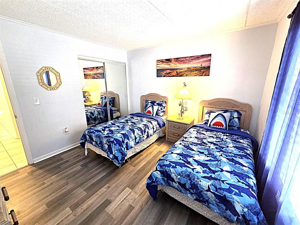 12760 Indian Rocks Road, Unit 578 Largo, FL 33774 - Photo 11 of 35 Gallery Image 11