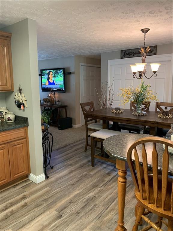 9164 Spiker Road Piqua, OH 45356 - Photo 8 of 53 Gallery Image 8