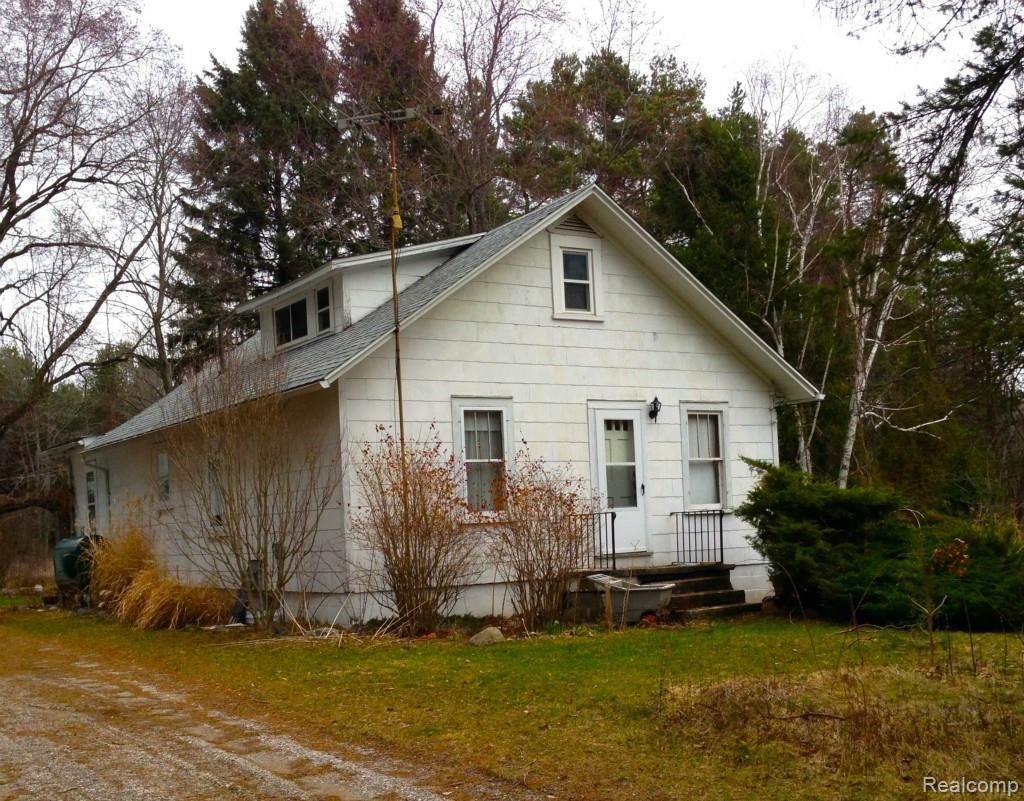 1485 East Stewart Road Midland, MI 48640 - Photo 39 of 39 MLS FRONT 2- STEWART.jpg