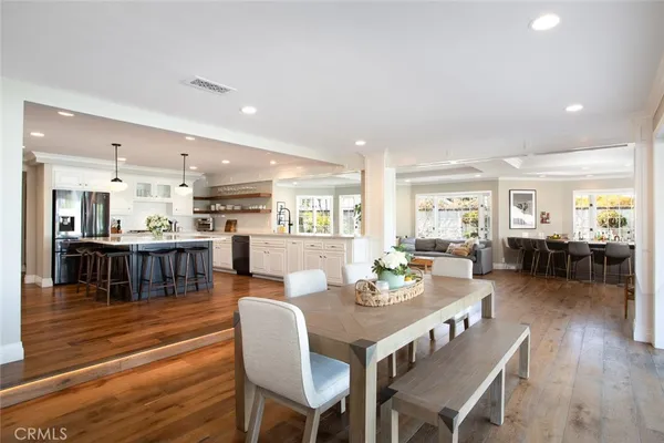$5,950,000 | 1232 Blue Gum Lane, Newport Beach, CA 92660
