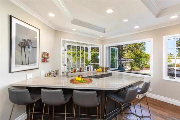 $5,950,000 | 1232 Blue Gum Lane, Newport Beach, CA 92660