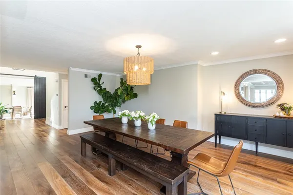 $5,950,000 | 1232 Blue Gum Lane, Newport Beach, CA 92660
