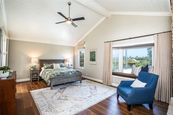 $5,950,000 | 1232 Blue Gum Lane, Newport Beach, CA 92660