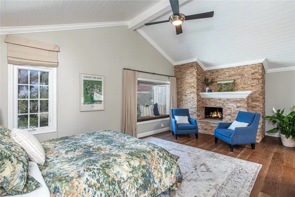 $5,950,000 | 1232 Blue Gum Lane, Newport Beach, CA 92660
