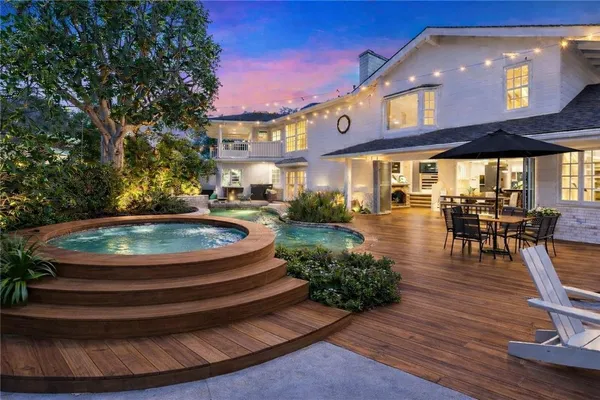 $5,950,000 | 1232 Blue Gum Lane, Newport Beach, CA 92660