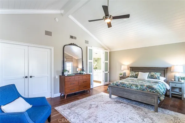 $5,950,000 | 1232 Blue Gum Lane, Newport Beach, CA 92660