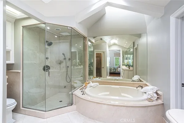 $5,950,000 | 1232 Blue Gum Lane, Newport Beach, CA 92660
