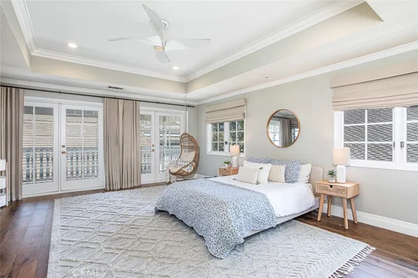 $5,950,000 | 1232 Blue Gum Lane, Newport Beach, CA 92660