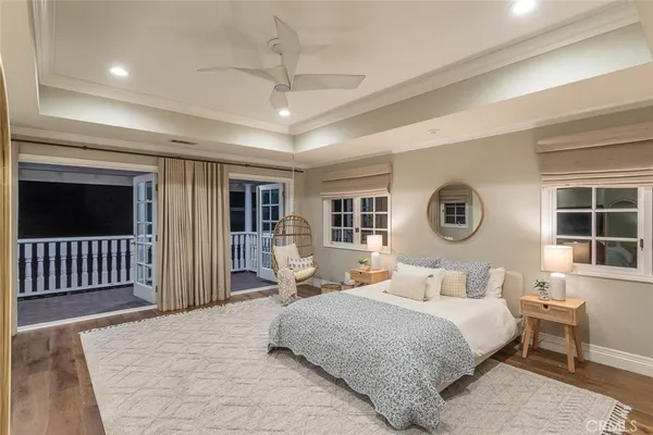 $5,950,000 | 1232 Blue Gum Lane, Newport Beach, CA 92660