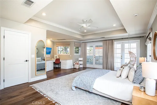 $5,950,000 | 1232 Blue Gum Lane, Newport Beach, CA 92660
