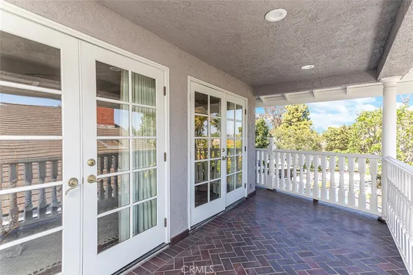 $5,950,000 | 1232 Blue Gum Lane, Newport Beach, CA 92660