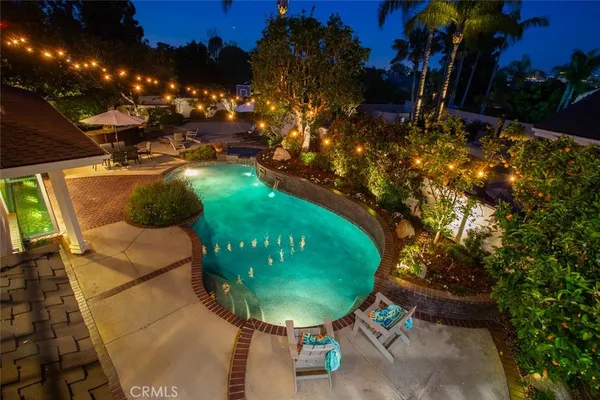 $5,950,000 | 1232 Blue Gum Lane, Newport Beach, CA 92660