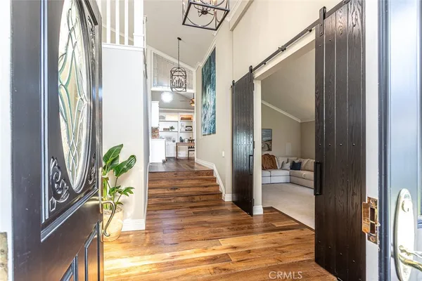 $5,950,000 | 1232 Blue Gum Lane, Newport Beach, CA 92660